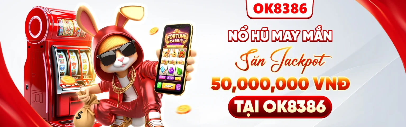 Đăng Ký Nhanh – Khám Phá Ngay Hệ Sinh Thái OK8386